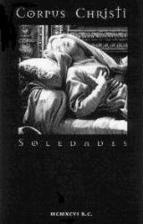 Corpus Christi (ARG) : Soledades